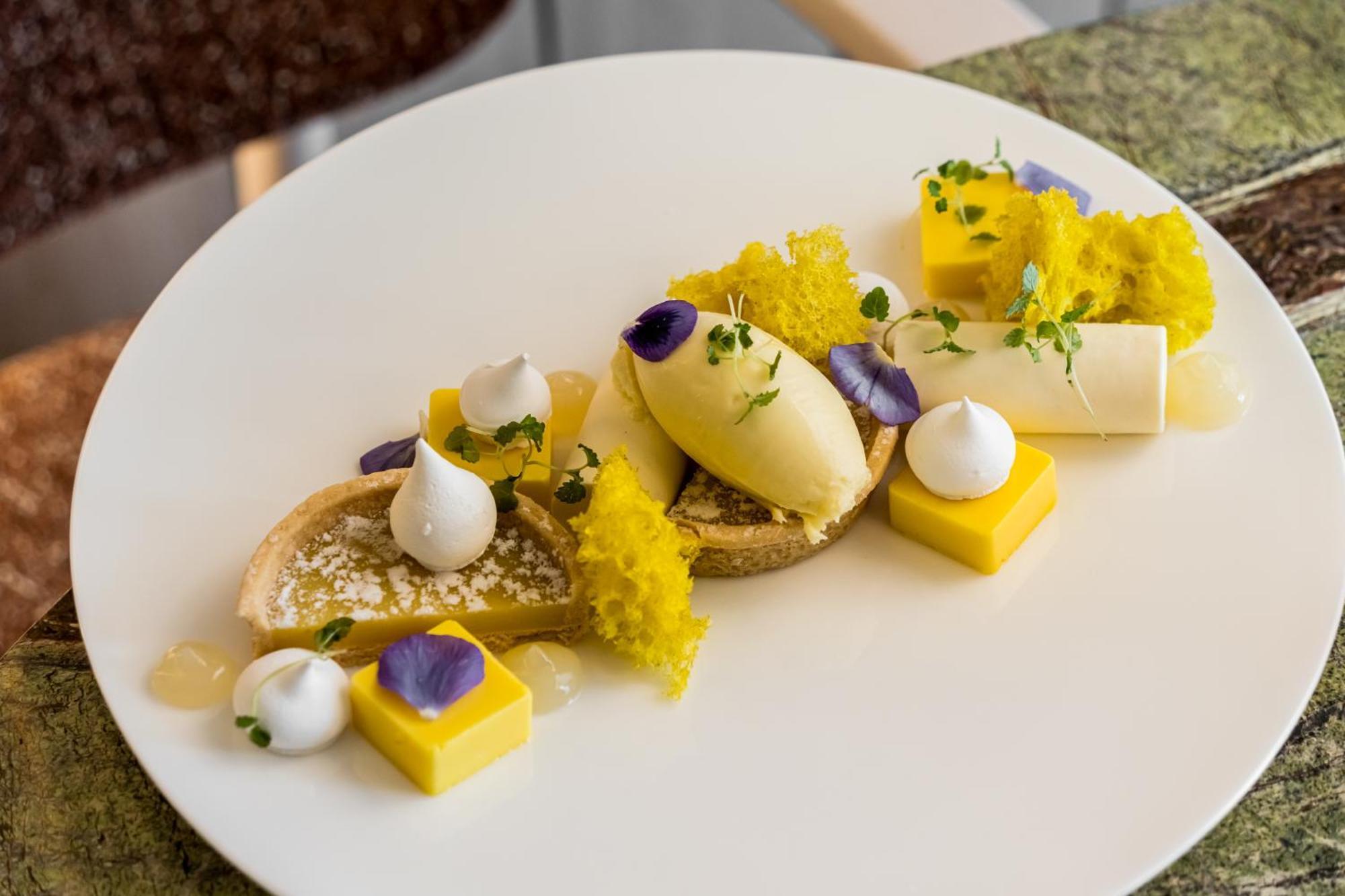 Lodore Falls Hotel & Spa Keswick  Kültér fotó